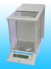 Electronic analytical balance(Capacity:110g/210g)