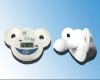 Electronic baby thermometer(MT-405)
