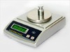 Electronic balance, Electronic scale, lab equipment