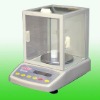 Electronic balance machineHZ-2706A