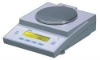 Electronic balance/scale