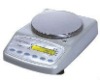 Electronic balance/scale