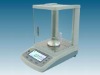 Electronic balance/scale