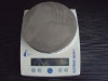 Electronic balance scale JT