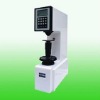 Electronic brinell hardness tester HZ-2508B