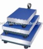 Electronic counting Platform Scale(Capacity:15kg-600kg)