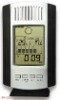 Electronic digital Thermometer