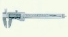 Electronic digital calipers