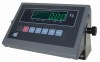 Electronic digital weighing indicator with Counting function Animal weighing