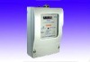Electronic energy meter
