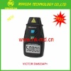 Electronic instrument/Digital Multimeter VICTOR DM6234P+ electronic measuring instruments