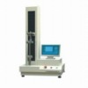 Electronic marble bursting strength tester