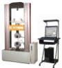 Electronic material universal testing machine RGM-4030