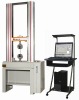 Electronic material universal testing machine RGM-4050