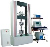 Electronic material universal testing machine RGM-4050