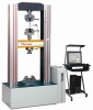 Electronic material universal testing machine RGM-4500