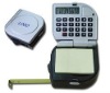 Electronic measurement tape measure manufacturer