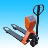 Electronic pallet scale(Capacity:1000kg/2000kg)