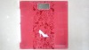 Electronic personal scale ,body scale ,personal scale ,health scale .bothroom scale