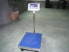 Electronic platform Scale (tcs-150)