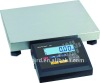 Electronic platform scale,bench scale K3T 4050