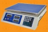 Electronic price Scale with save electricity, store 8 kinds of price,