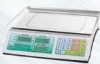 Electronic price computing, weighing Scale 30kg-40kg