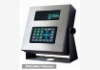 Electronic price computing weighing indicator