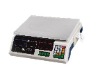 Electronic printing scale