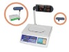 Electronic printing scale(YS-13)