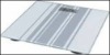 Electronic scale