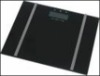 Electronic scale