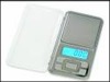 Electronic scale