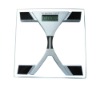 Electronic scale GP-WS062