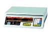 Electronic scale HJ-228A