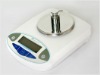 Electronic scale,balance,lab equipment