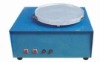 Electronic sieving machine