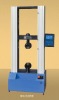 Electronic steel tensile testing machine