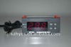 Electronic temperature controller