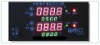 Electronic temperature controller