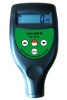 Electronic thickness gauge