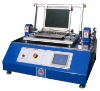Electronic torque tester
