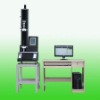 Electronic universal bending strength testing machine HZ-1007C