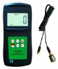 Electronic vibration analyzer CV-4061