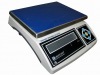Electronic weighing desktop scale Capacity: 30kg