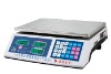 Electronic weighing scale 968 15kg