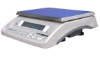 Electronic weighing table scale(Capacity:3kg-30kg)