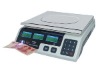 Electronic weight scale 30kg