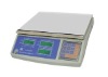Electronic weight scale(YS-7)