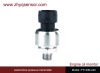 Electronical oil pressure transmitter